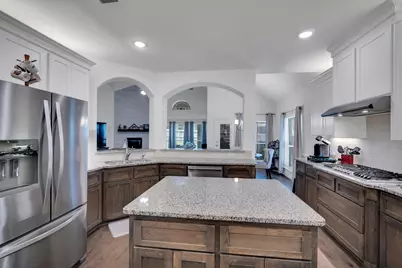 5224 Almanor Road, Fort Worth, TX 76179 - Photo 15