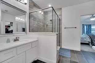 5224 Almanor Rd, Fort Worth, TX 76179 - Photo 23