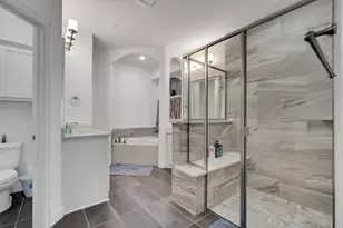 5224 Almanor Rd, Fort Worth, TX 76179 - Photo 19