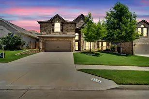 5224 Almanor Rd, Fort Worth, TX 76179 - Photo 1