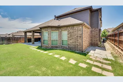 5224 Almanor Road, Fort Worth, TX 76179 - Photo 37