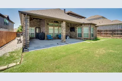 5224 Almanor Road, Fort Worth, TX 76179 - Photo 35