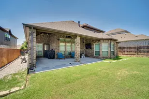 5224 Almanor Rd, Fort Worth, TX 76179 - Photo 35