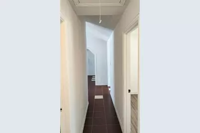 704 Manhattan Drive, Dallas, TX 75217 - Photo 13