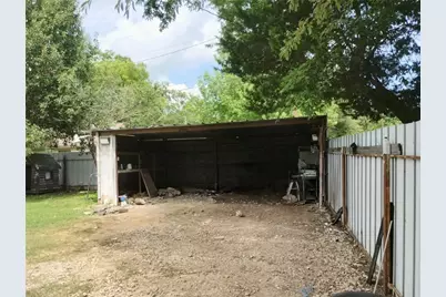 704 Manhattan Drive, Dallas, TX 75217 - Photo 19