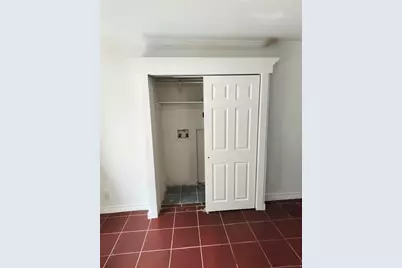 704 Manhattan Drive, Dallas, TX 75217 - Photo 15