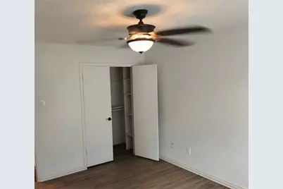 704 Manhattan Drive, Dallas, TX 75217 - Photo 11
