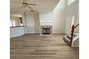 4428 Lodestone Ln, Fort Worth, TX 76123 - Photo 7