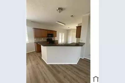 4428 Lodestone Lane, Fort Worth, TX 76123 - Photo 5