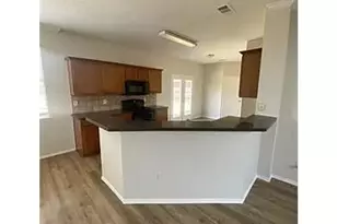 4428 Lodestone Ln, Fort Worth, TX 76123 - Photo 5