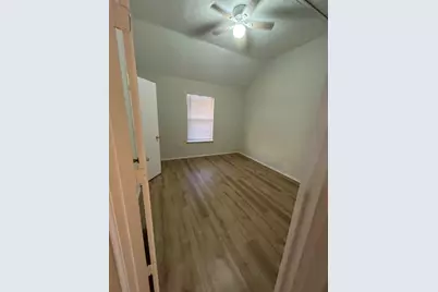 4428 Lodestone Lane, Fort Worth, TX 76123 - Photo 19