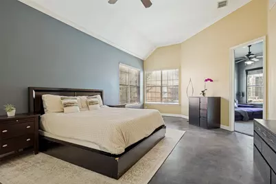 2521 Sir Tristram Lane, Lewisville, TX 75056 - Photo 19