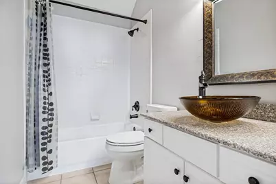 2521 Sir Tristram Lane, Lewisville, TX 75056 - Photo 23