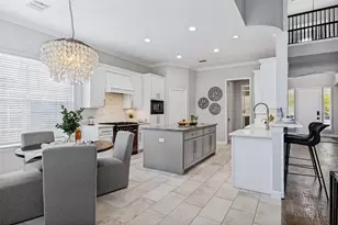 2521 Sir Tristram Ln, Lewisville, TX 75056 - Photo 13