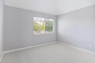 2521 Sir Tristram Ln, Lewisville, TX 75056 - Photo 27