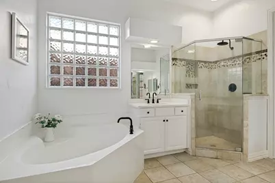 2521 Sir Tristram Lane, Lewisville, TX 75056 - Photo 21