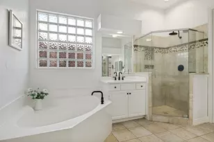 2521 Sir Tristram Ln, Lewisville, TX 75056 - Photo 21