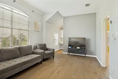 2521 Sir Tristram Lane, Lewisville, TX 75056 - Photo 25
