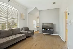 2521 Sir Tristram Ln, Lewisville, TX 75056 - Photo 25