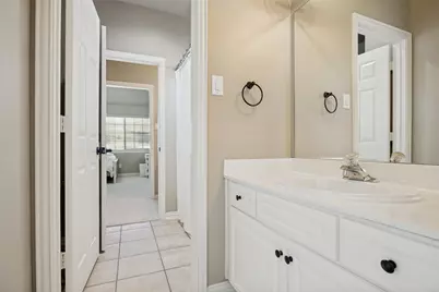 2521 Sir Tristram Lane, Lewisville, TX 75056 - Photo 27