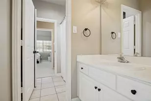 2521 Sir Tristram Ln, Lewisville, TX 75056 - Photo 27