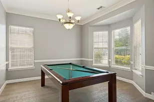 2521 Sir Tristram Ln, Lewisville, TX 75056 - Photo 5