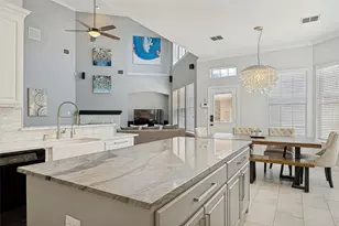 2521 Sir Tristram Ln, Lewisville, TX 75056 - Photo 13