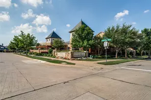 2521 Sir Tristram Ln, Lewisville, TX 75056 - Photo 39
