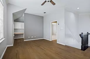 2521 Sir Tristram Ln, Lewisville, TX 75056 - Photo 21