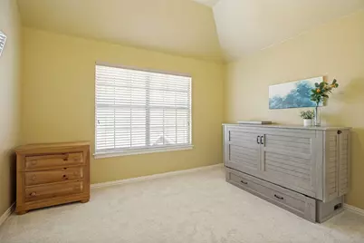 2521 Sir Tristram Lane, Lewisville, TX 75056 - Photo 29