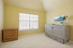 2521 Sir Tristram Ln, Lewisville, TX 75056 - Photo 29