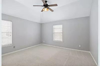 2521 Sir Tristram Lane, Lewisville, TX 75056 - Photo 25
