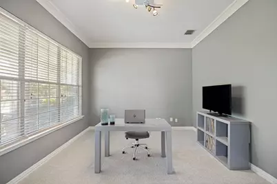 2521 Sir Tristram Lane, Lewisville, TX 75056 - Photo 17