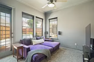 2521 Sir Tristram Ln, Lewisville, TX 75056 - Photo 23
