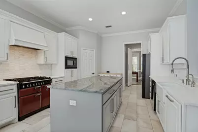 2521 Sir Tristram Lane, Lewisville, TX 75056 - Photo 15