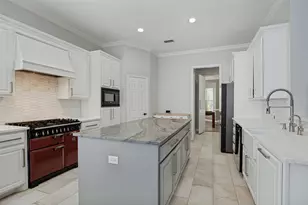 2521 Sir Tristram Ln, Lewisville, TX 75056 - Photo 15