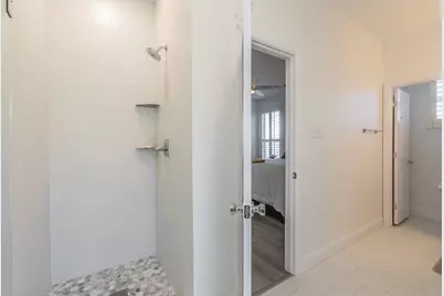 12548 Avondale Ridge Drive, Fort Worth, TX 76179 - Photo 25