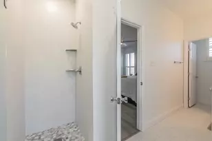 12548 Avondale Ridge Dr, Fort Worth, TX 76179 - Photo 25