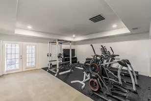 12548 Avondale Ridge Dr, Fort Worth, TX 76179 - Photo 29