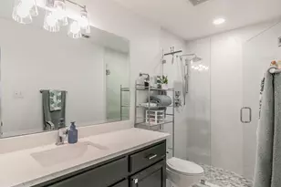 12548 Avondale Ridge Dr, Fort Worth, TX 76179 - Photo 35