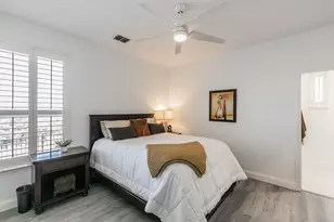 12548 Avondale Ridge Dr, Fort Worth, TX 76179 - Photo 23