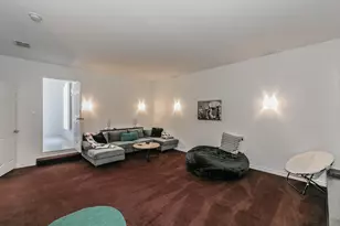12548 Avondale Ridge Dr, Fort Worth, TX 76179 - Photo 31