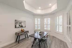 12548 Avondale Ridge Dr, Fort Worth, TX 76179 - Photo 17