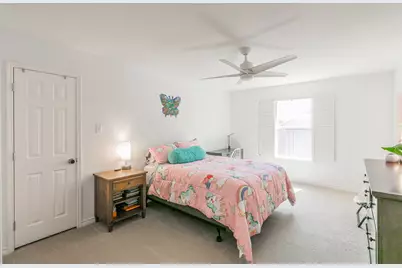 12548 Avondale Ridge Drive, Fort Worth, TX 76179 - Photo 33