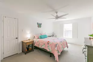 12548 Avondale Ridge Dr, Fort Worth, TX 76179 - Photo 33