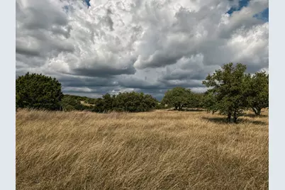 1146 Hidden Cove Trail, Glen Rose, TX 76043 - Photo 17