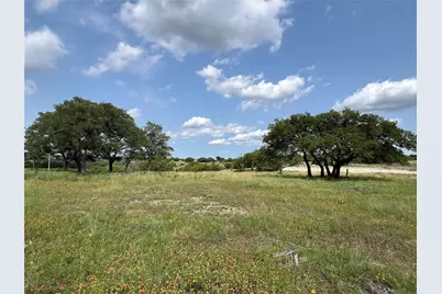 1146 Hidden Cove Trail, Glen Rose, TX 76043 - Photo 3