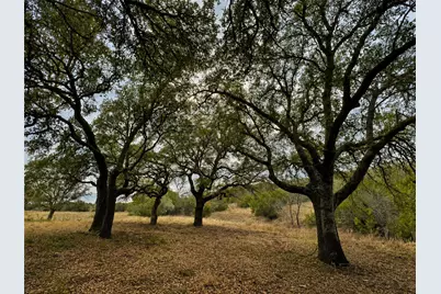 1146 Hidden Cove Trail, Glen Rose, TX 76043 - Photo 9