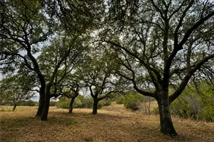 1146 Hidden Cove Trail, Glen Rose, TX 76043 - Photo 1