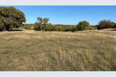 1146 Hidden Cove Trail, Glen Rose, TX 76043 - Photo 11
